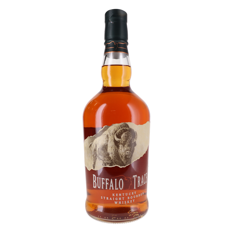 Buffalo Trace 90 Proof