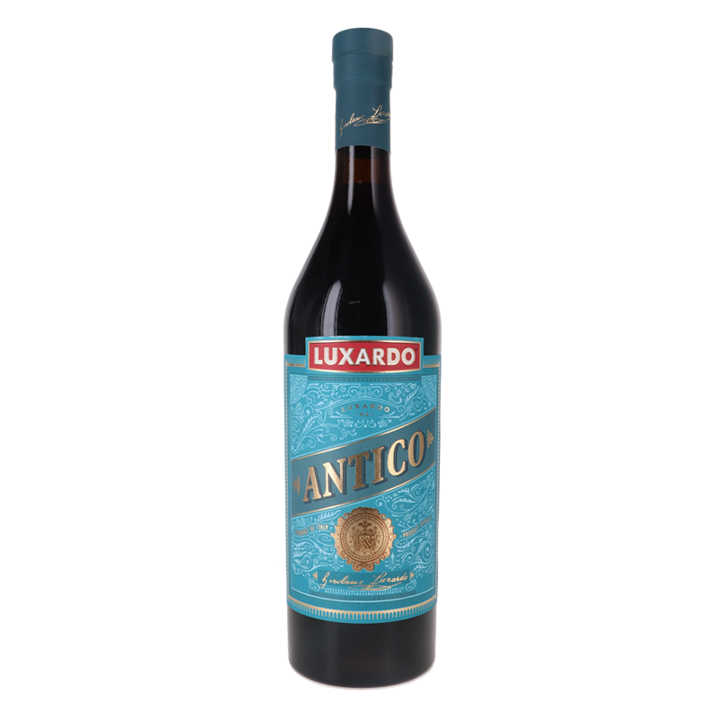 Luxardo Antico