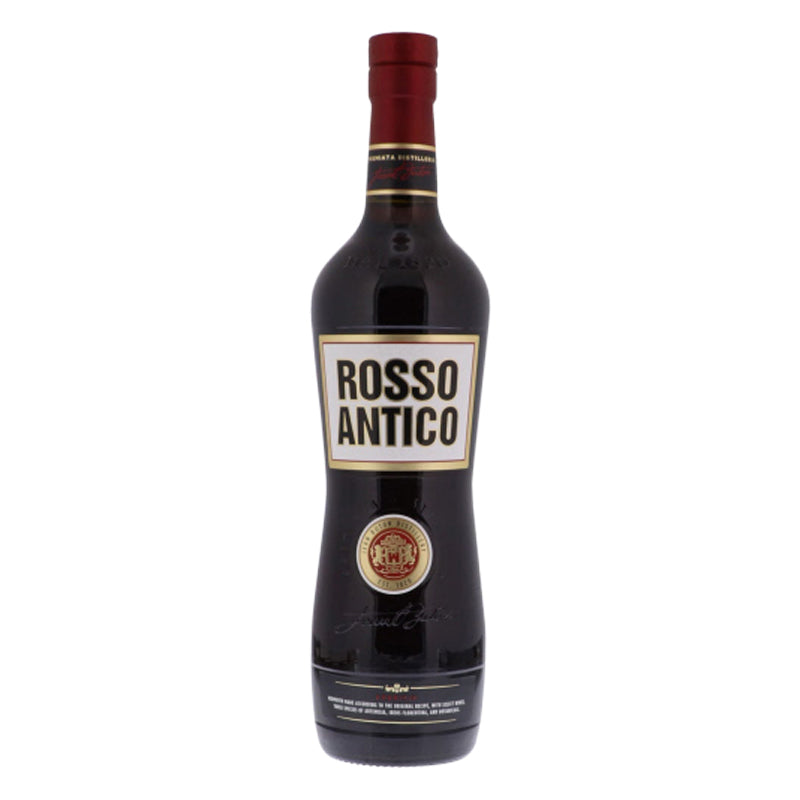 Rosso Antico