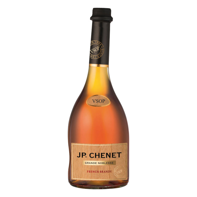 JP Chenet Brandy VSOP