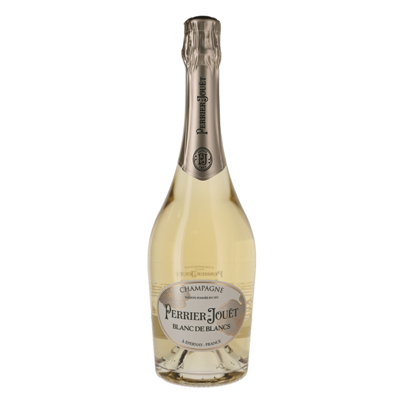 Perrier Jouët Blanc de Blancs