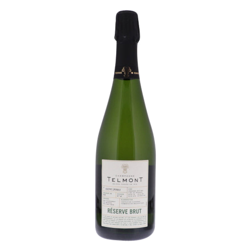 Telmont Brut