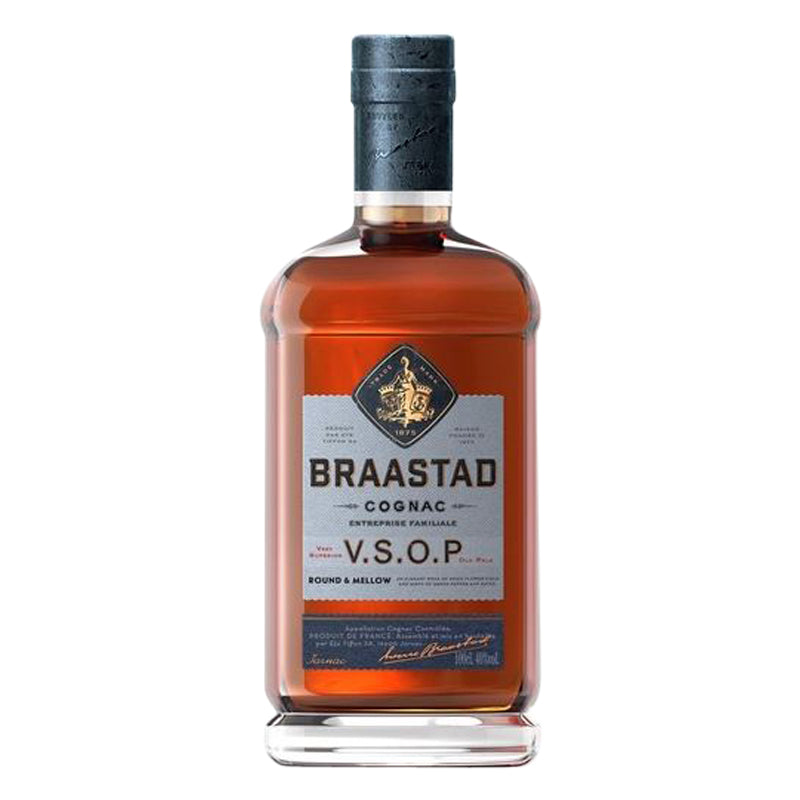 Braastad VSOP