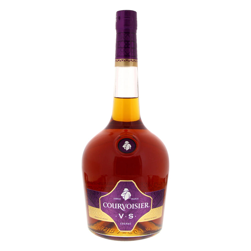 Courvoisier VS