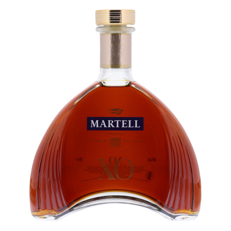 Martell XO Extra