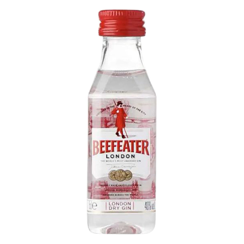 Beefeater