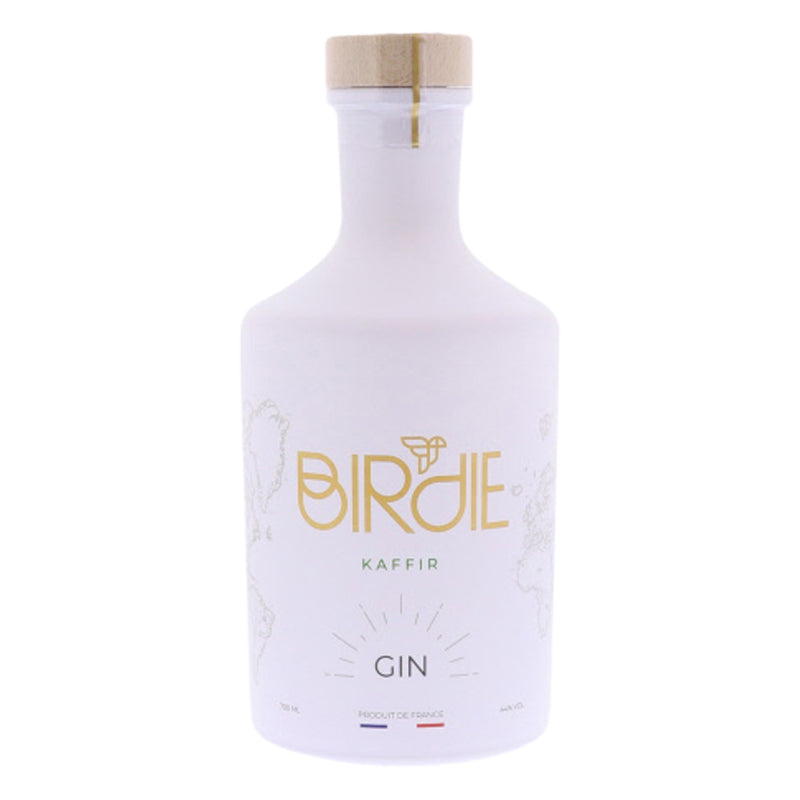 Birdie Kaffir