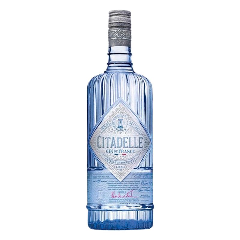 Citadelle Gin