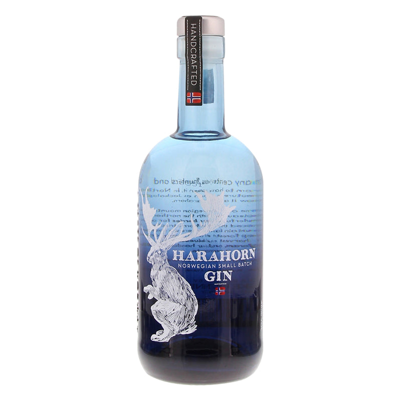 Harahorn Gin