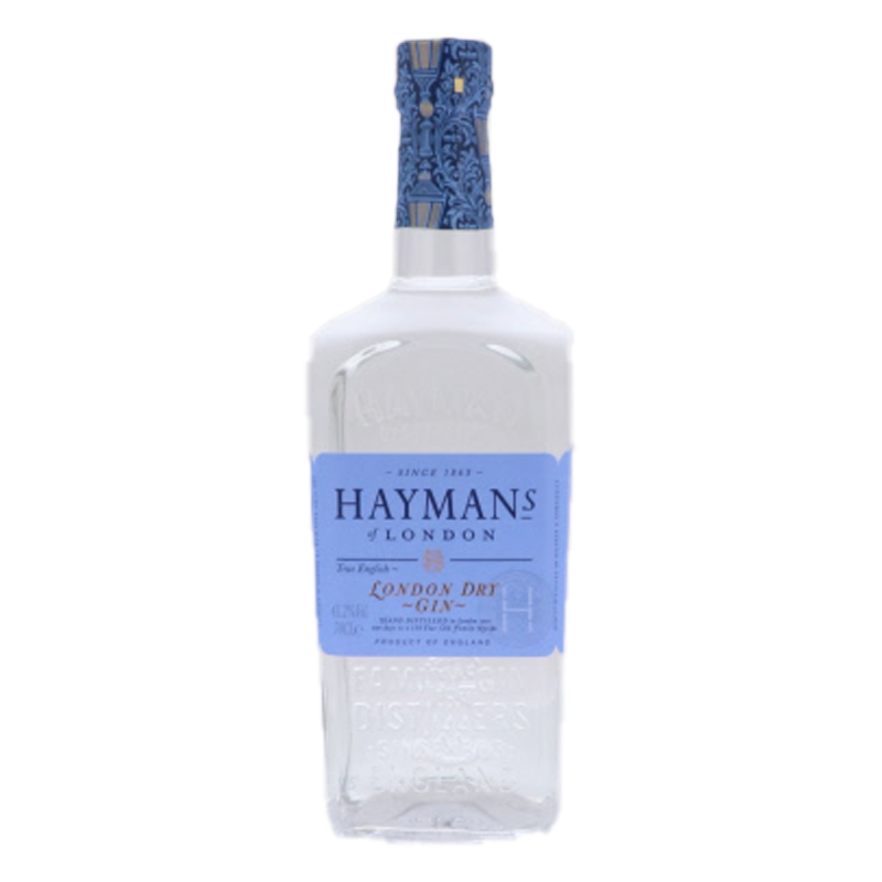 Hayman's London Dry Gin