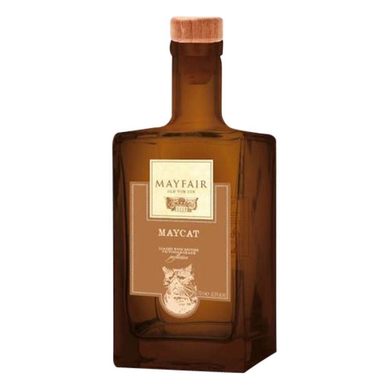 Mayfair Old Tom