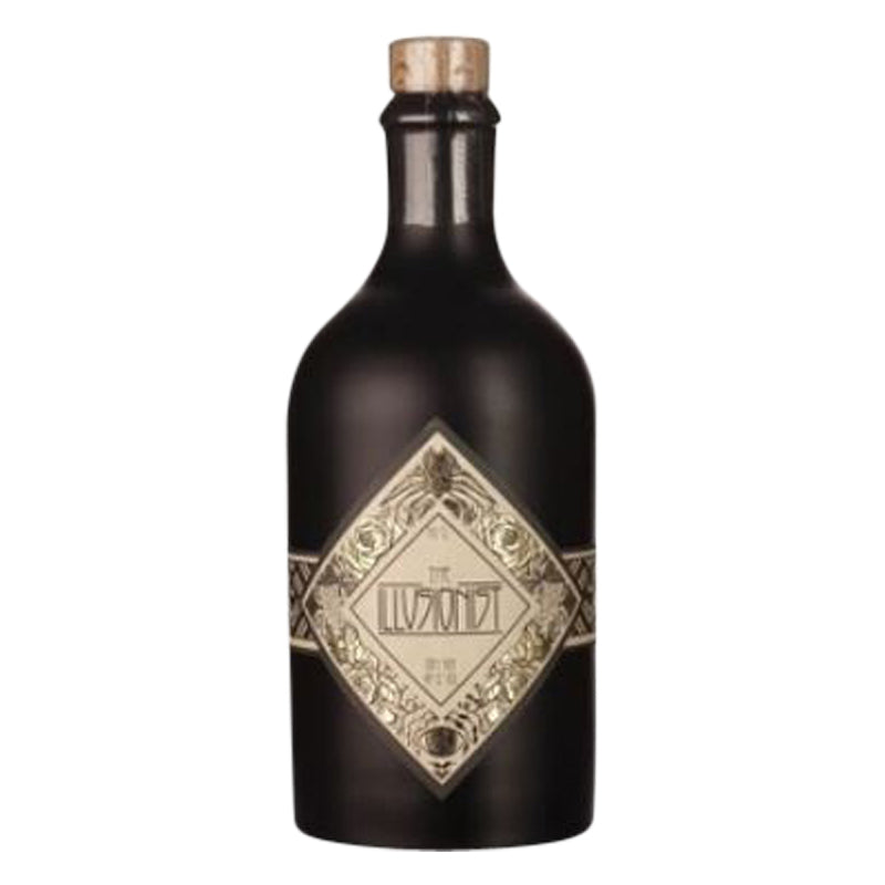 The Illusionist Dry Gin