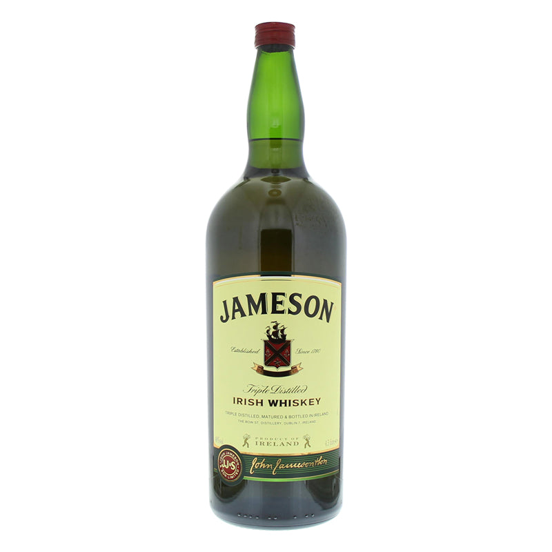 Jameson