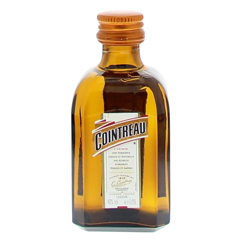 Cointreau