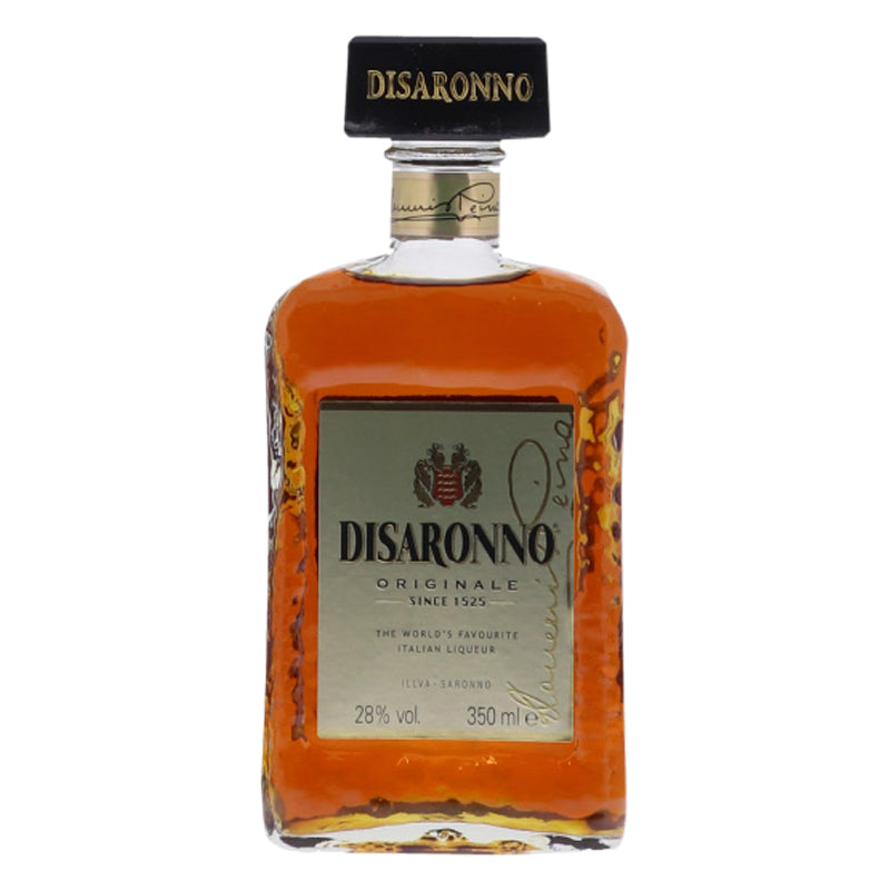 Disaronno Amaretto