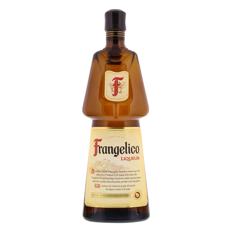 Frangelico