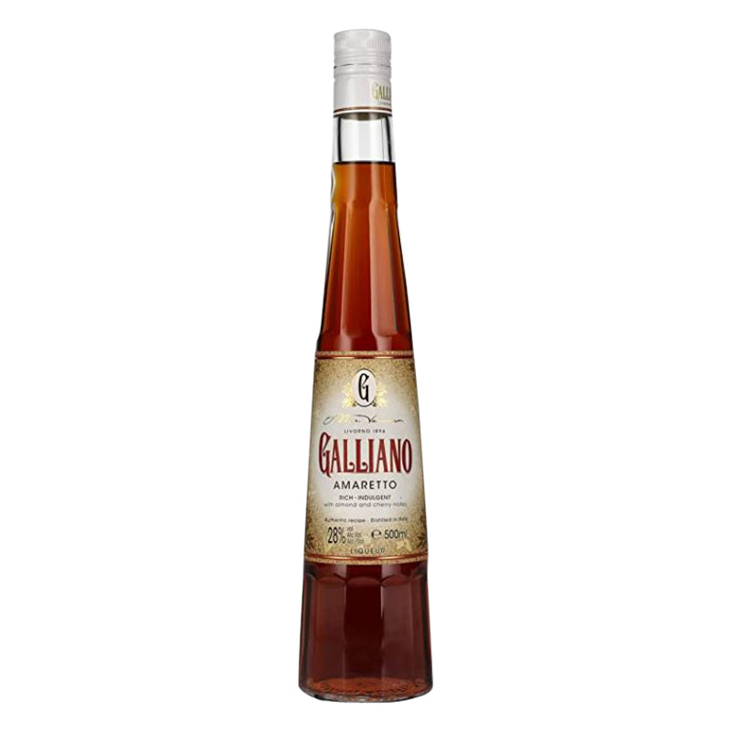 Galliano Amaretto