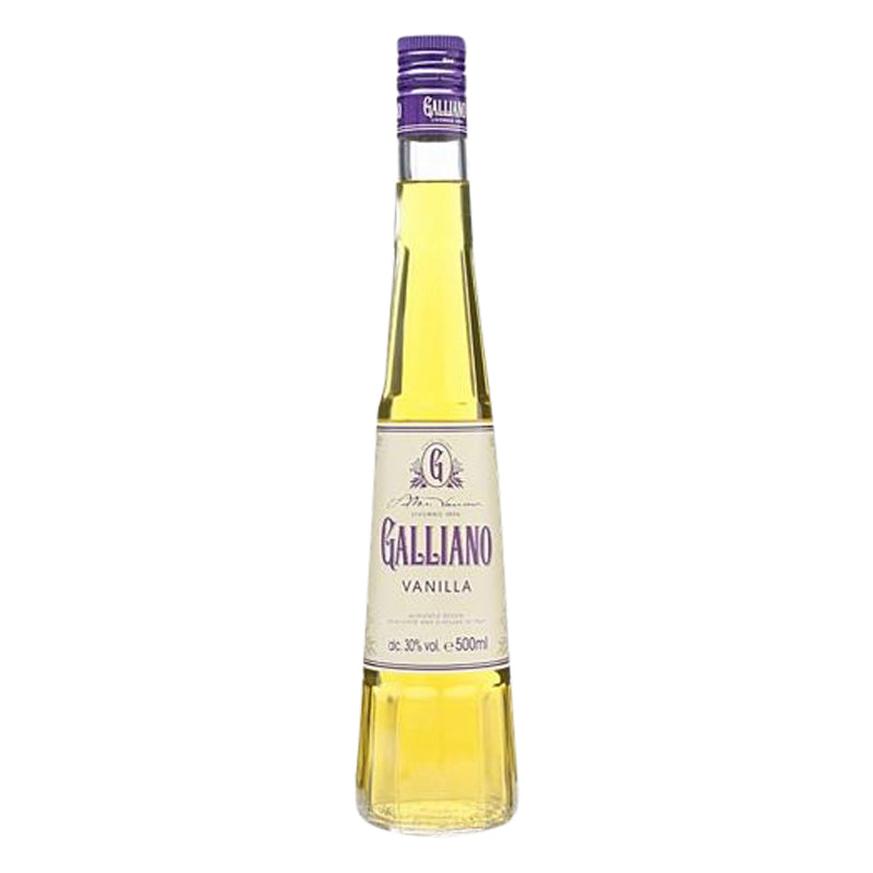 Galliano Vanilla