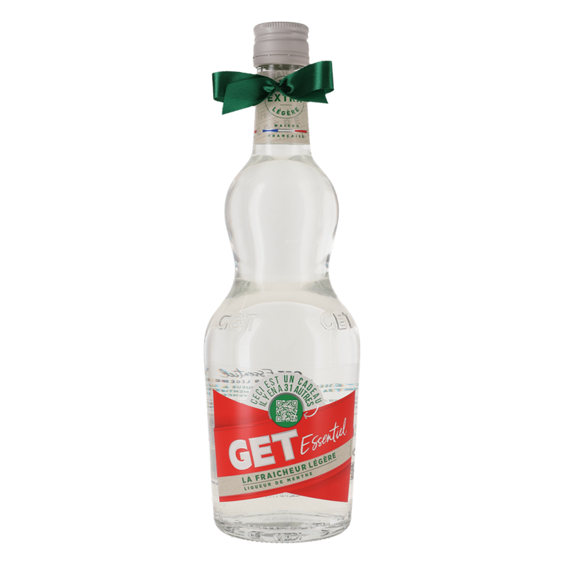 Get Essentiel