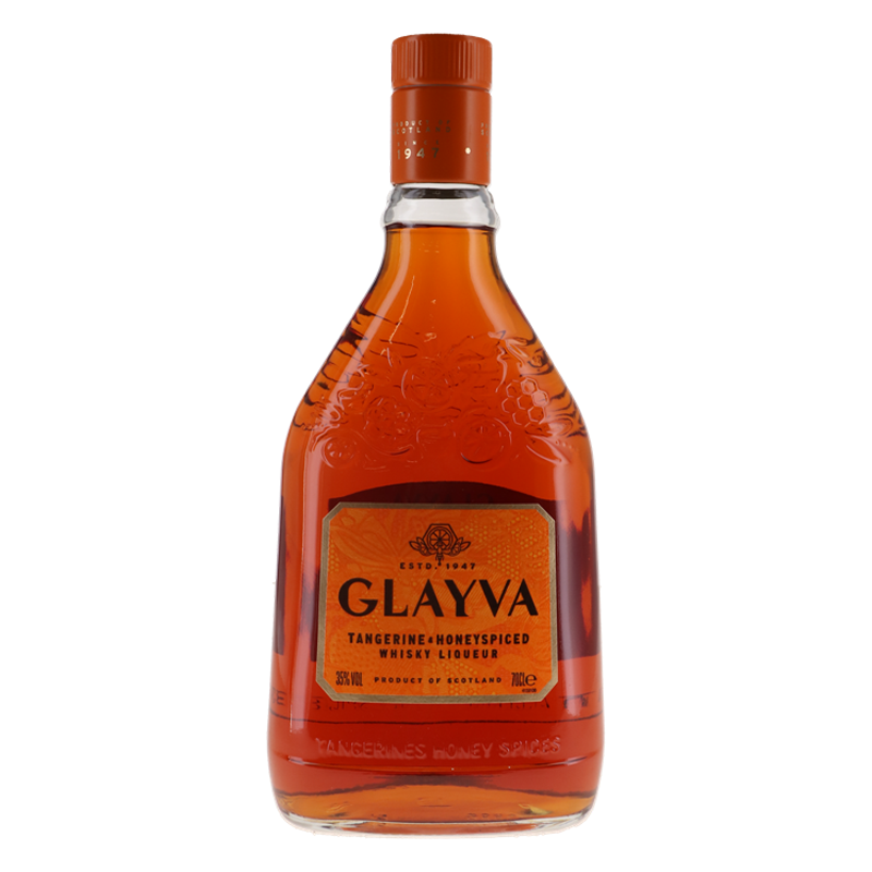 Glayva