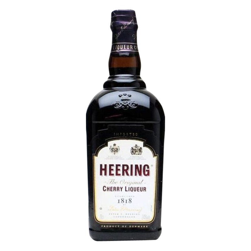 Heering Cherry