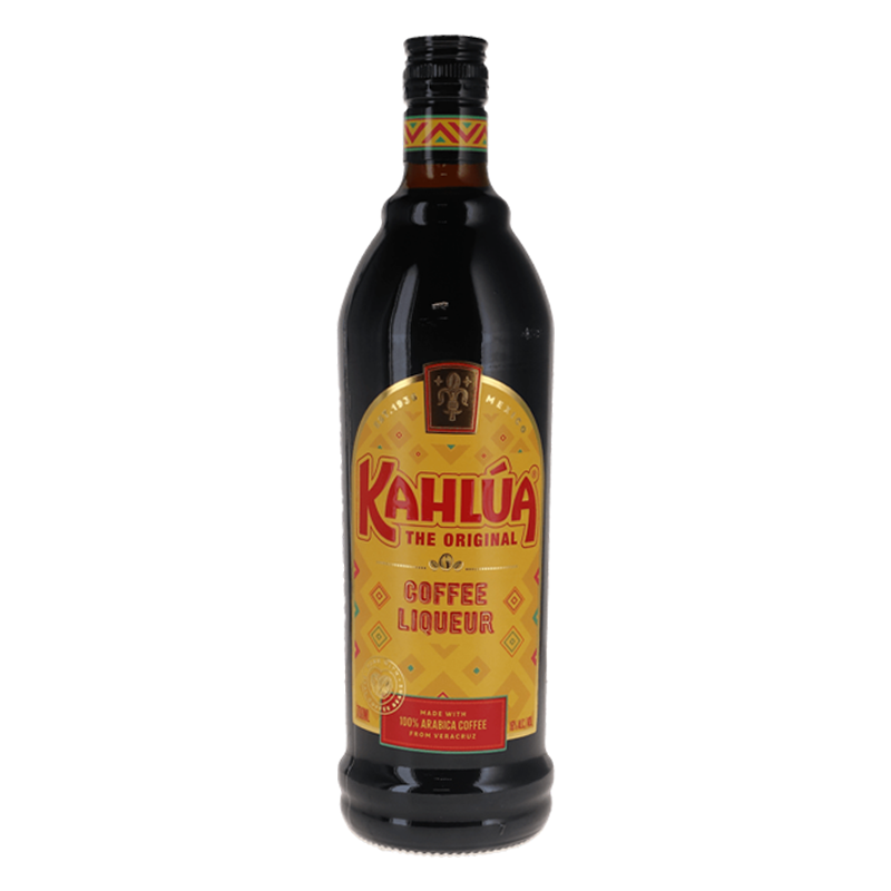 Kahlua