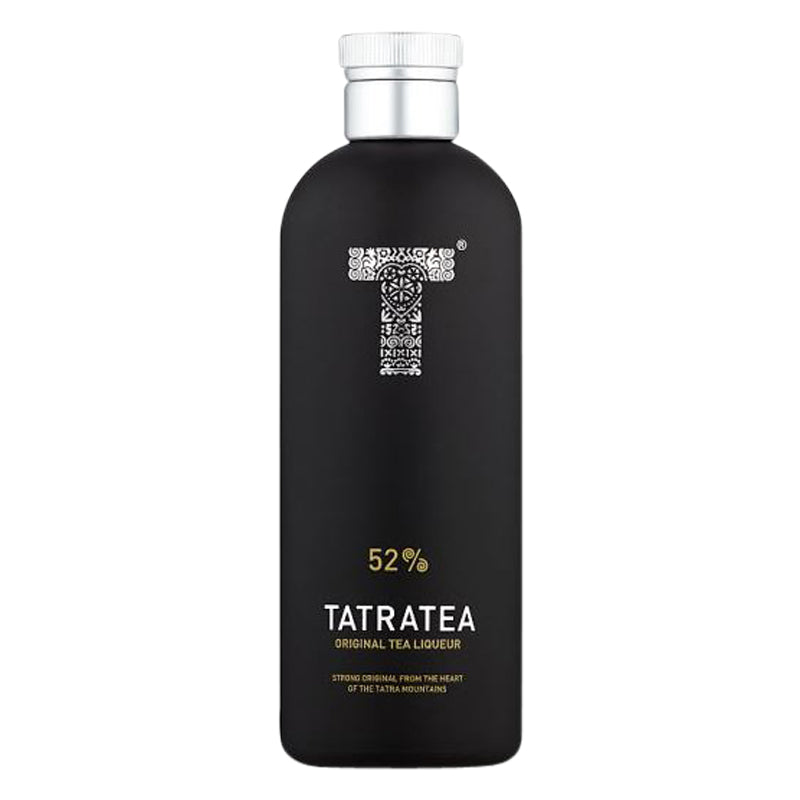 Tatratea Original