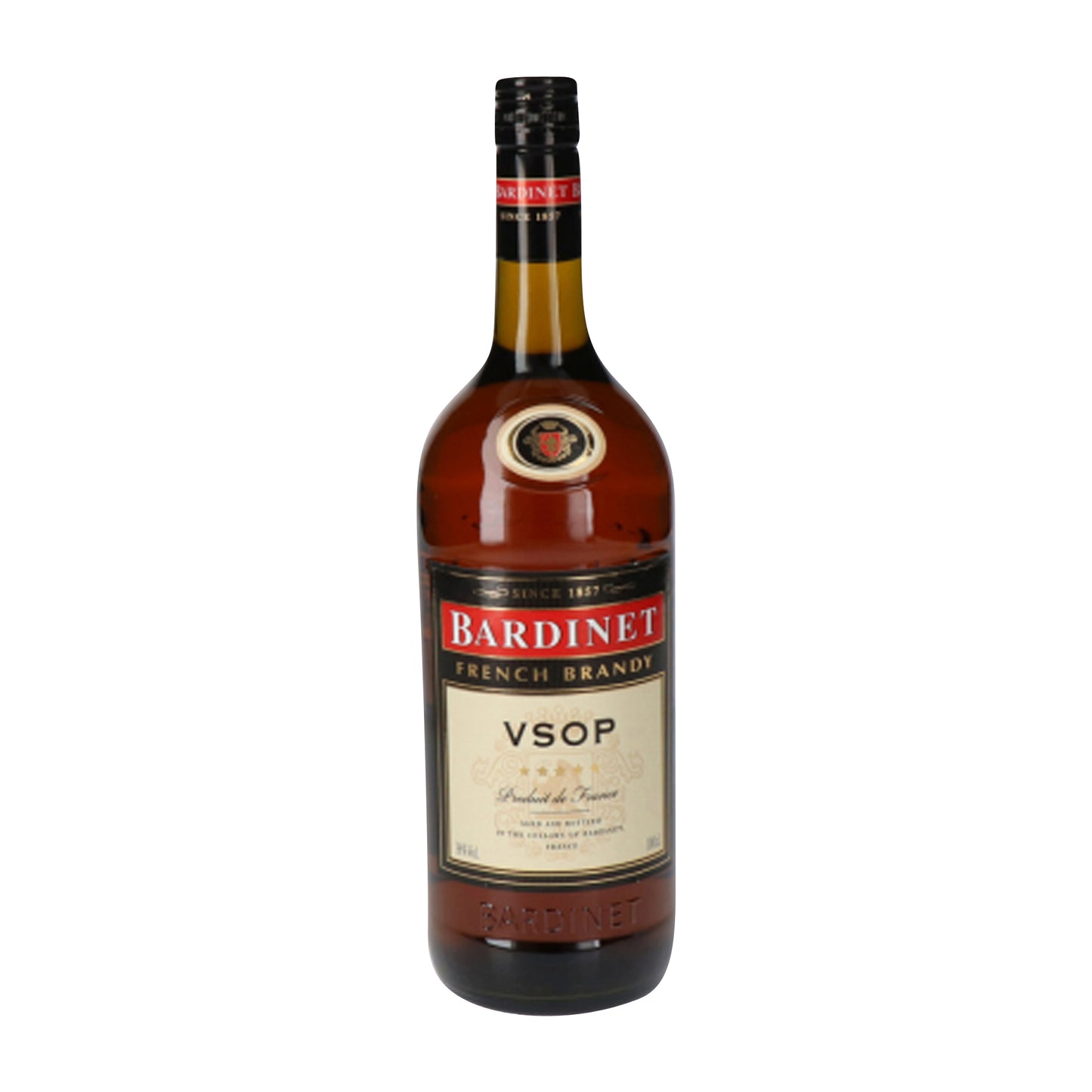 Bardinet VSOP