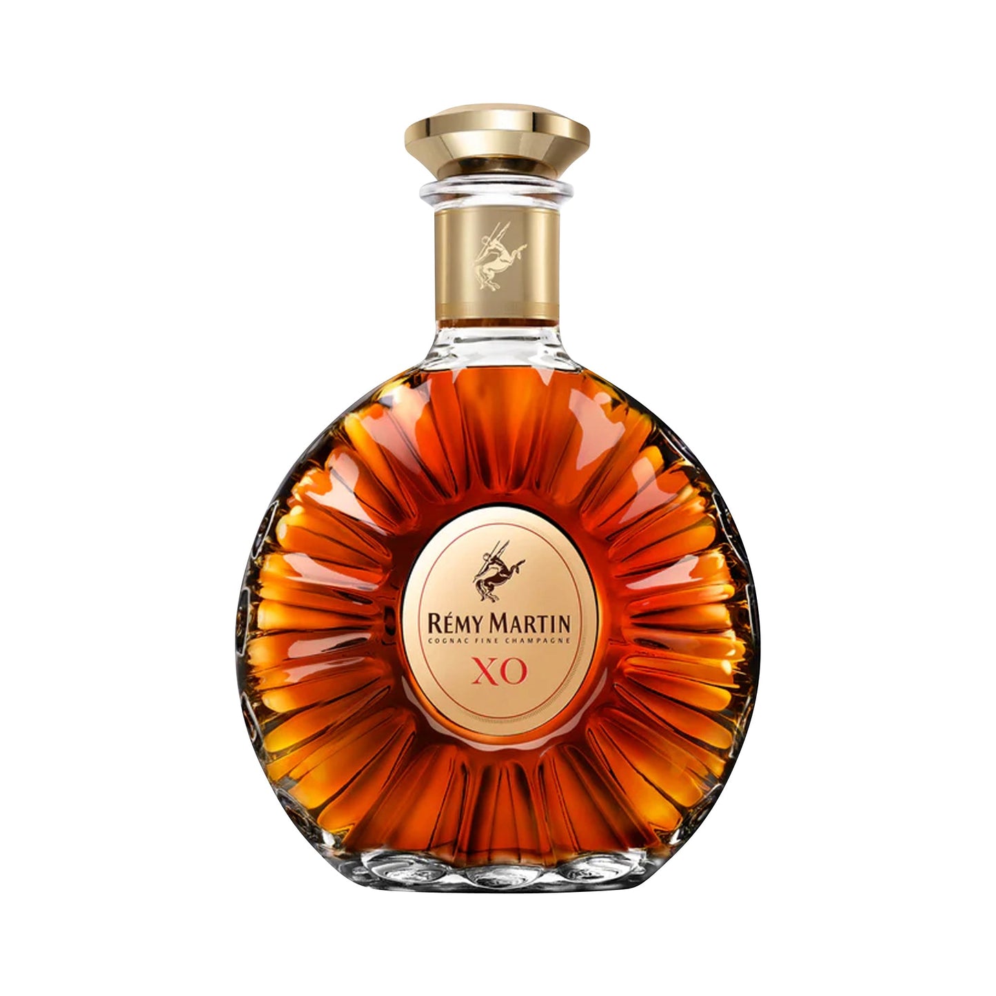 Rémy Martin XO Excellence
