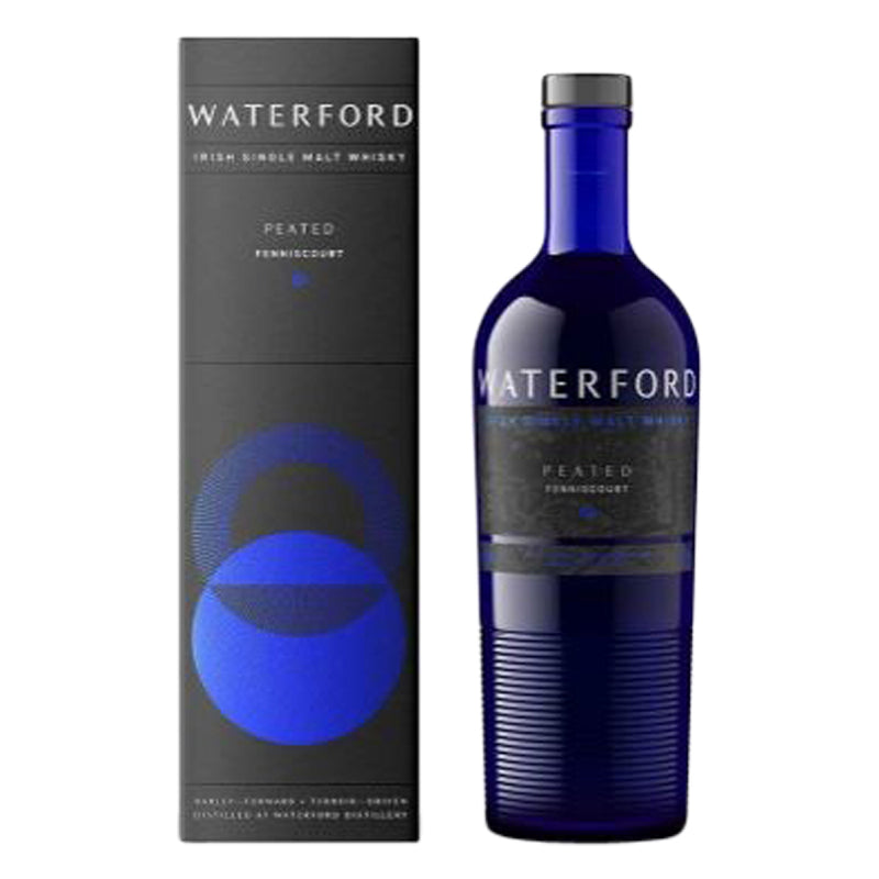 Waterford Fenniscourt Peated