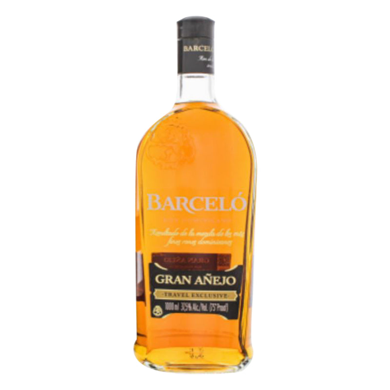 Barcelo Gran Anejo Travel Exclusive