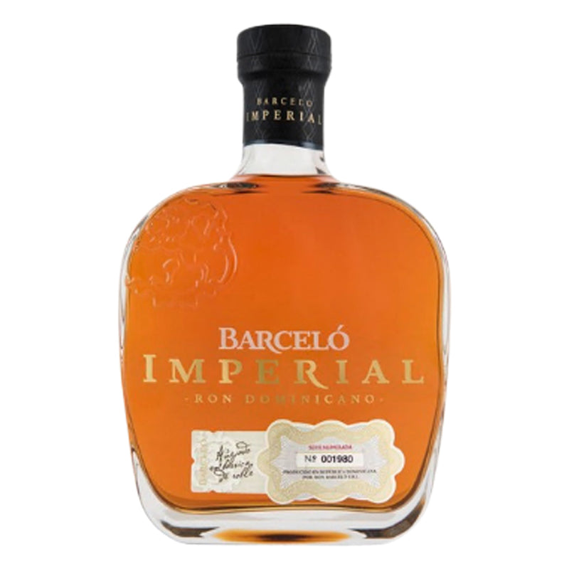 Barcelo Imperial