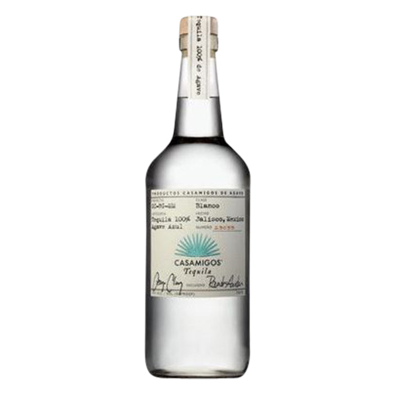 Casamigos Blanco