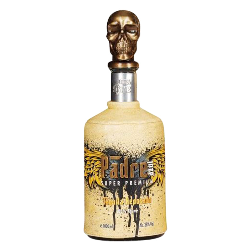 Padre Azul Reposado