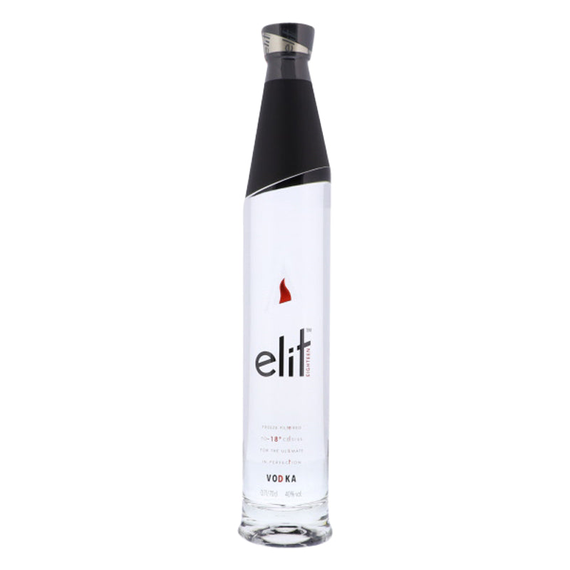 Elit Vodka
