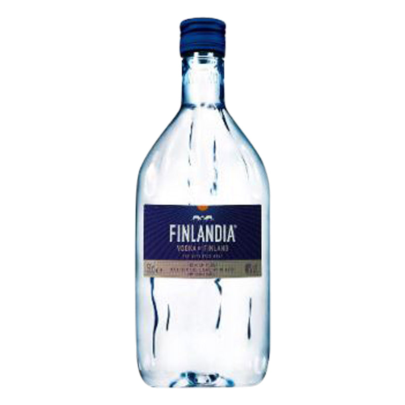 Finlandia