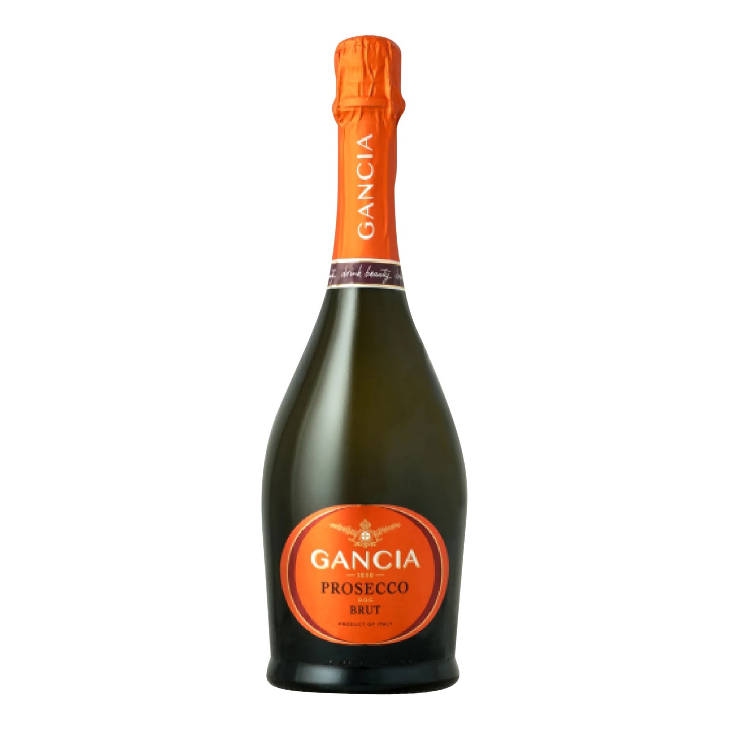 Gancia Prosecco D.O.C. Brut