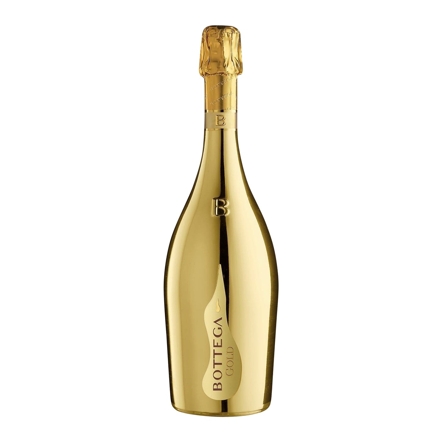Bottega Prosecco Gold