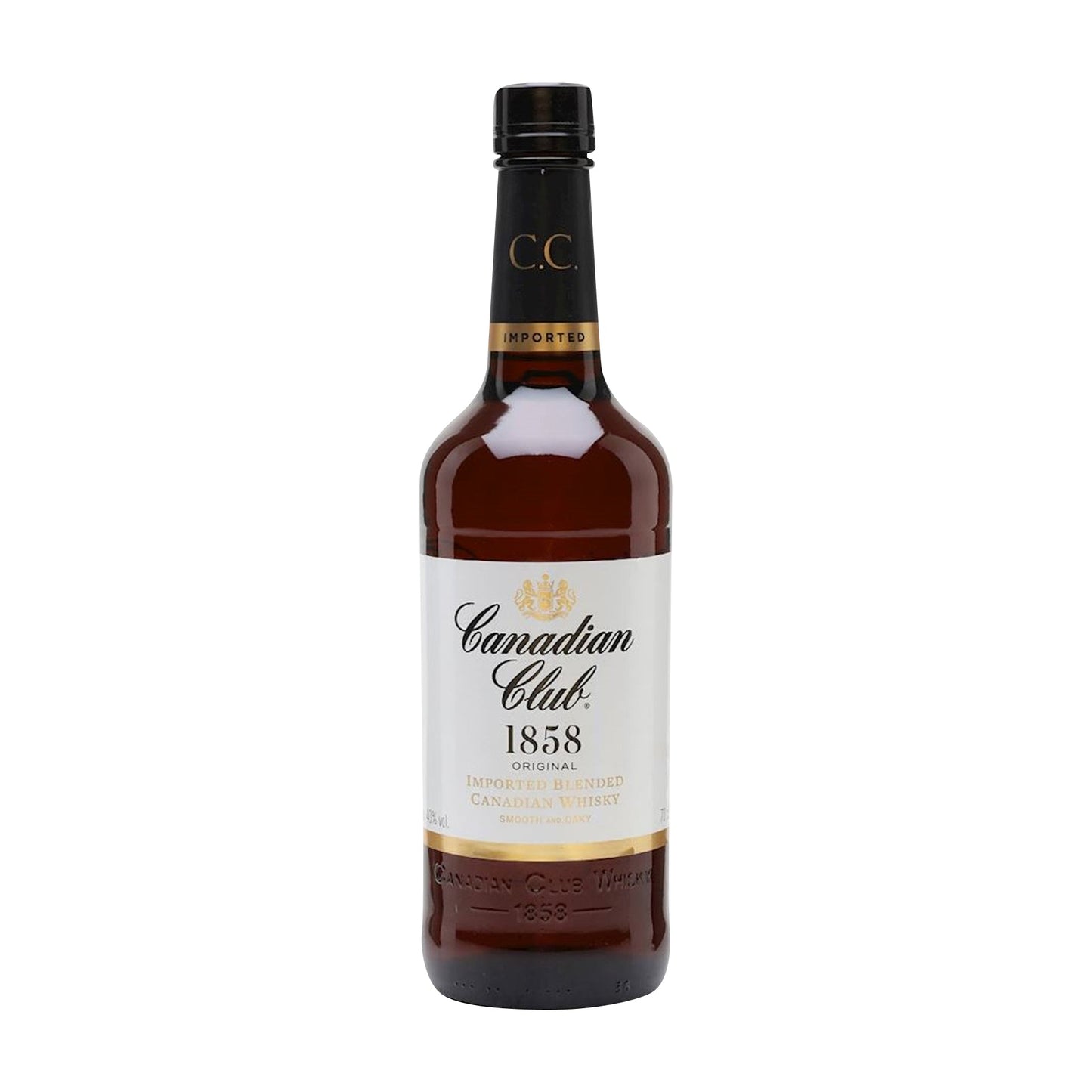 Canadian Club