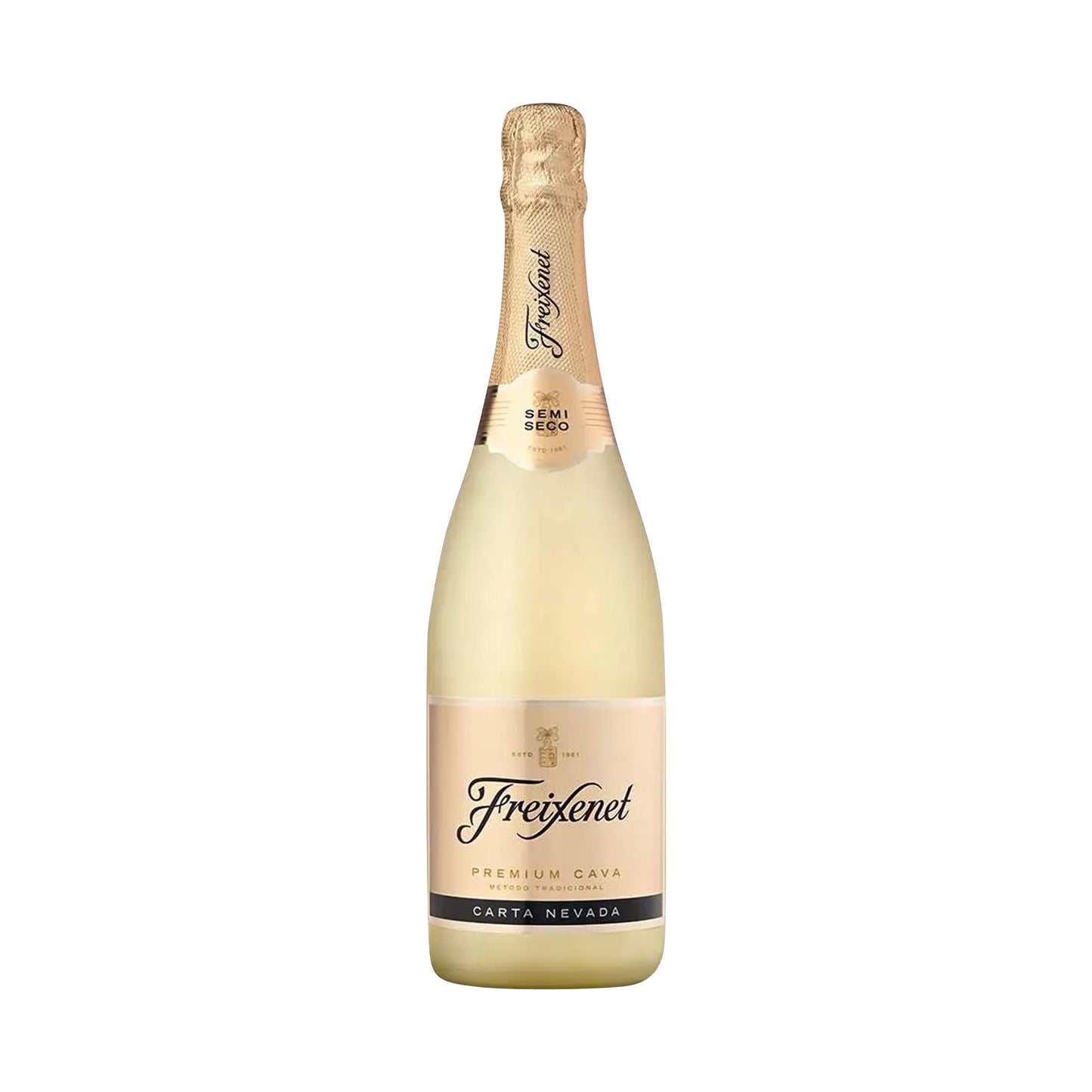 Freixenet Carta Nevada Semi Seco