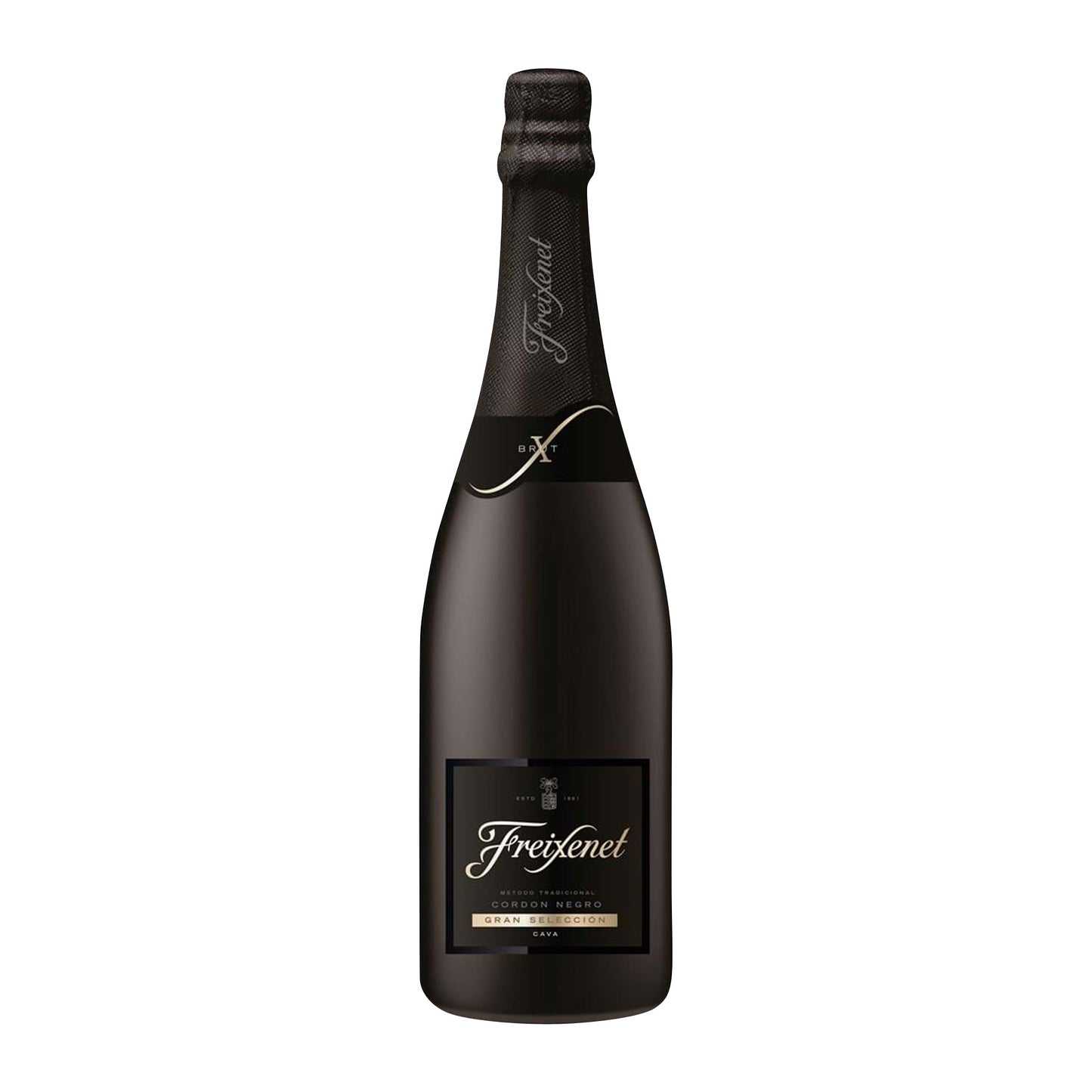 Freixenet Cordon Negro