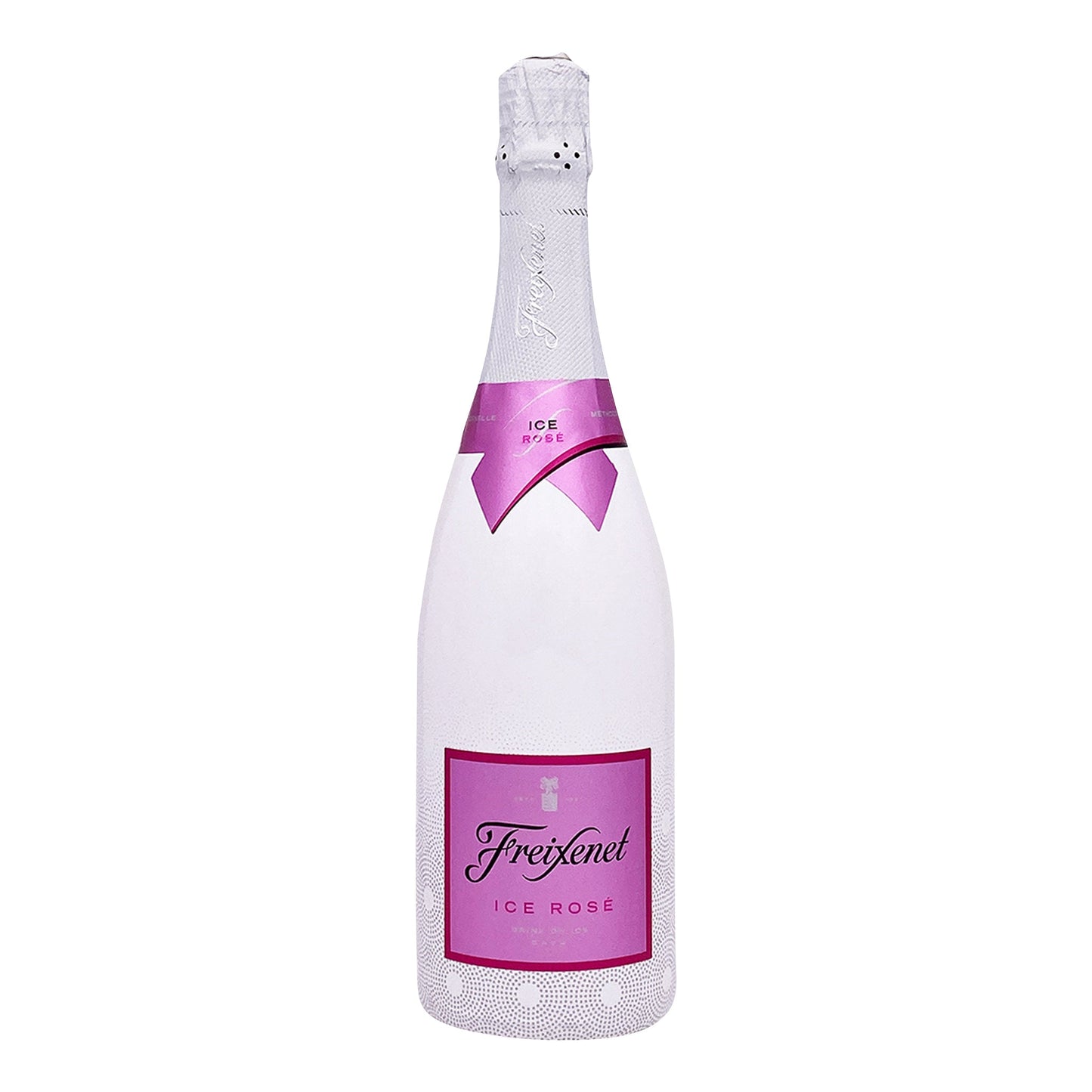 Freixenet Ice Rosé