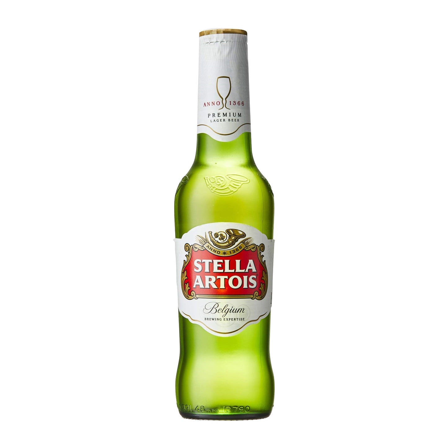 Stella Artois