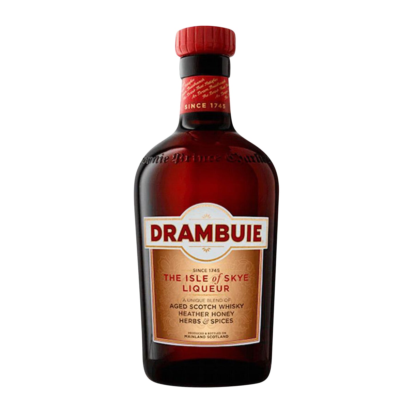 Drambuie