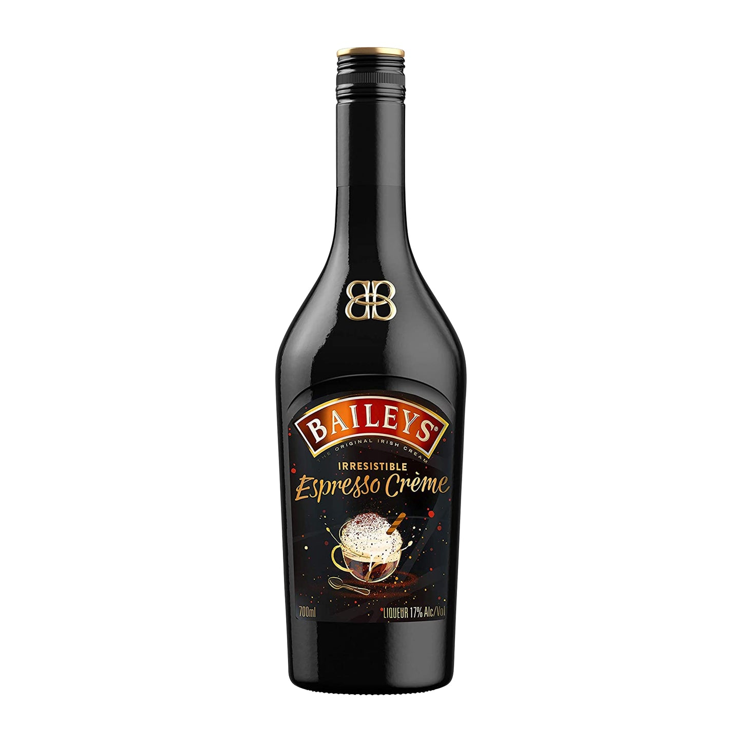 Bailey's Espresso Crème