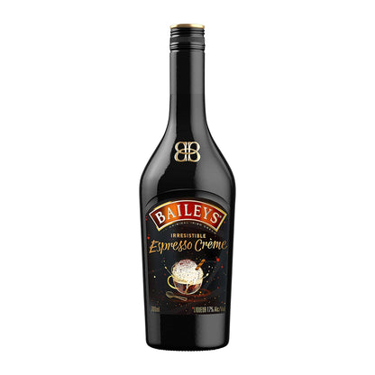 Baileys Espresso Creme
