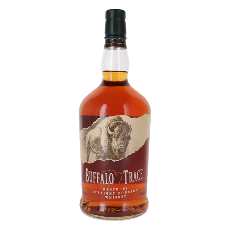 Buffalo Trace