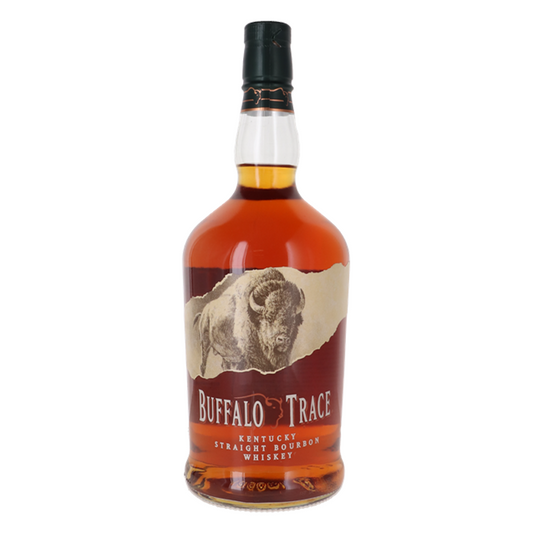Buffalo Trace