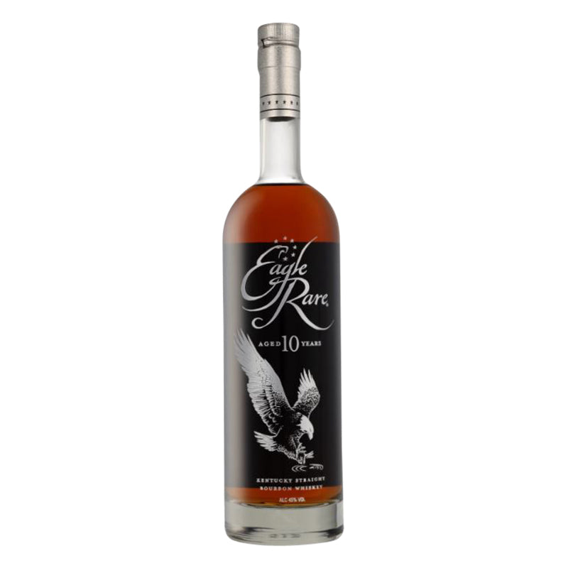 Eagle Rare 10 Years