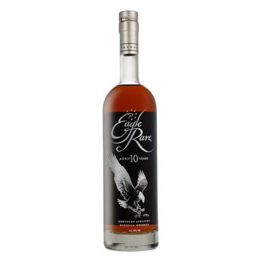 Eagle Rare 10 Years